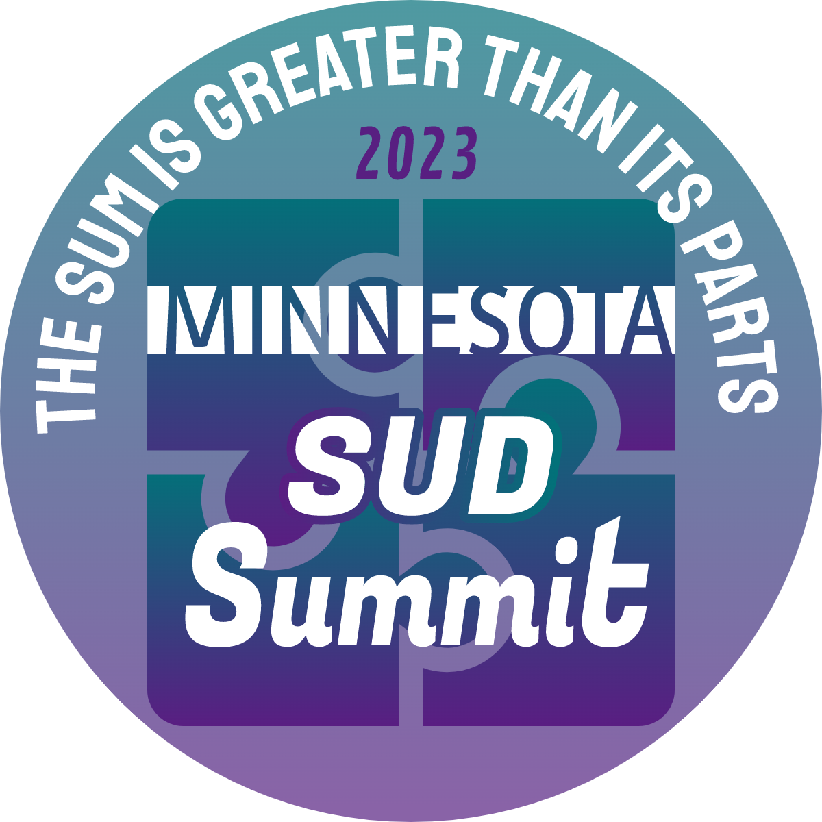 2023-sud-summit-logo