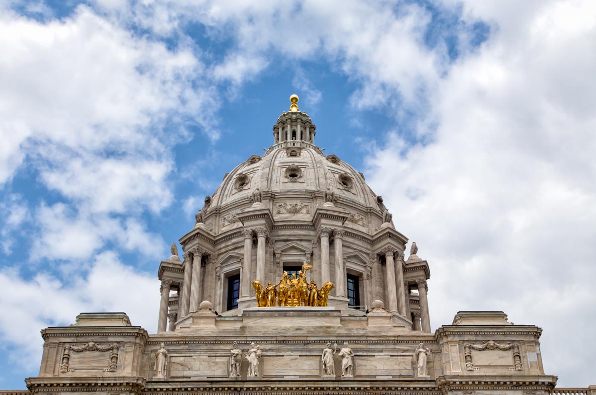AS_75247496_Minnesota State Capitol