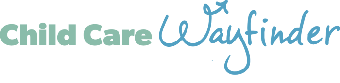 child-care-wayfinder-logo