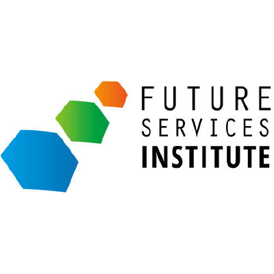 Future Services Institute logo