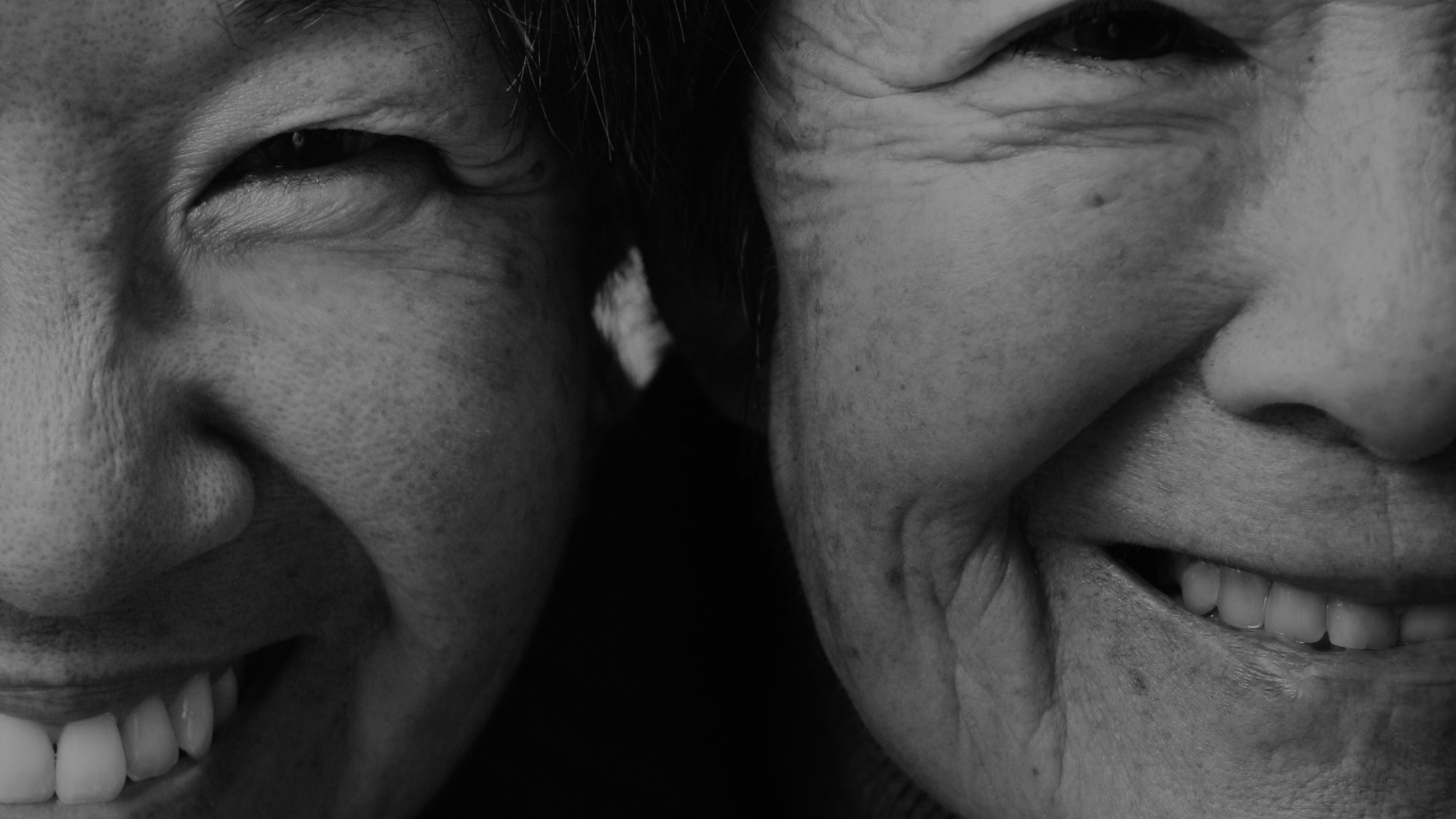 hero-two-senior-women-smiling