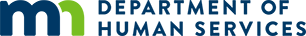 Medicaid Matters logo