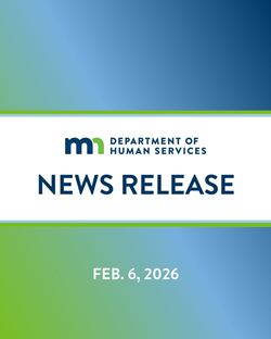 02-06-26-news-release