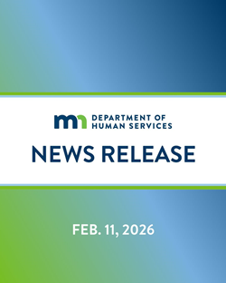 02-11-26-news-release