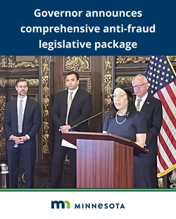 02-26-26-go-anti-fraud-package-announcement-250x312