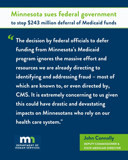 03-03-26-john-connolly-quote-ag-news-release-250x312