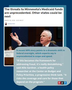 03-19-26-npr-quote-on-federal-fraud-oversight