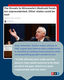 03-20-26-2nd-npr-quote-on-federal-fraud-oversight