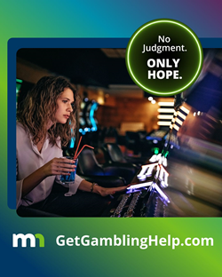 03-20-26-help-for-problem-gambling