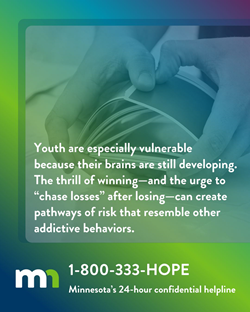 03-27-26-Phoenix-Spirit-gambling-article