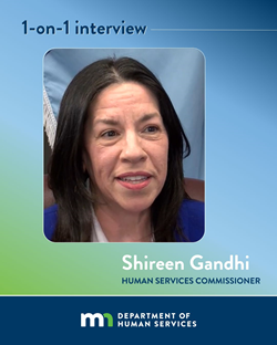 03-30-26-shireen-gandhi-kttc-interview