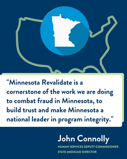 04-21-26 MN Revalidate leading the nation