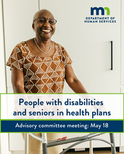 05-07-26-seniors-and-people-with-disabilities-in-managed-care-advisory-committee