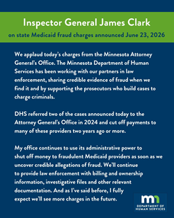 06-23-26-ig-clark-statement-on-mn-ag-fraud-charges