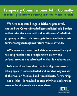 07-21-26-tc-connolly-statement-on-second-cms-deferral