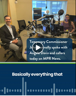 07-30-26 TC Connolly MPR clip