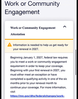 08-10-26-Lookup Tool work requirements screenshot