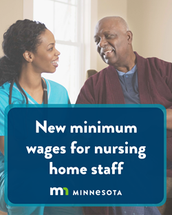 09-10-26 New minimum wages for nursing home staff