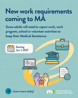 09-11-26 work requirements coming next year