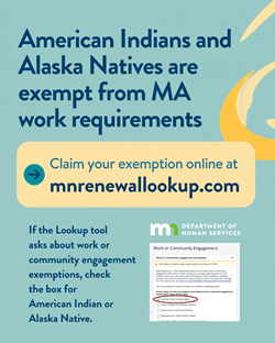 09-24-26 Work requirements - AIAN exemption