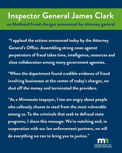 09-29-26-ig-clark-statement-on-ag-charges