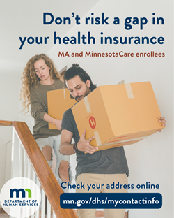10-09-26 Check your address online - single adults