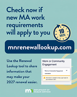 10-15-26 check work requirements 10 minutes and share info