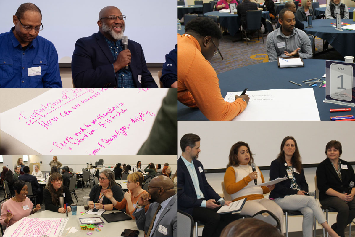 2025-mn-medicaid-equity-forum-report photo