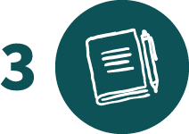 3-paperwork-icon-212x150.png 3-paperwork-icon-212x150.png