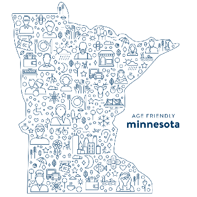 AFMN MN Map AFMN MN Map
