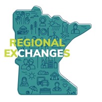 AFMN-Regional-Exchanges-green-map
