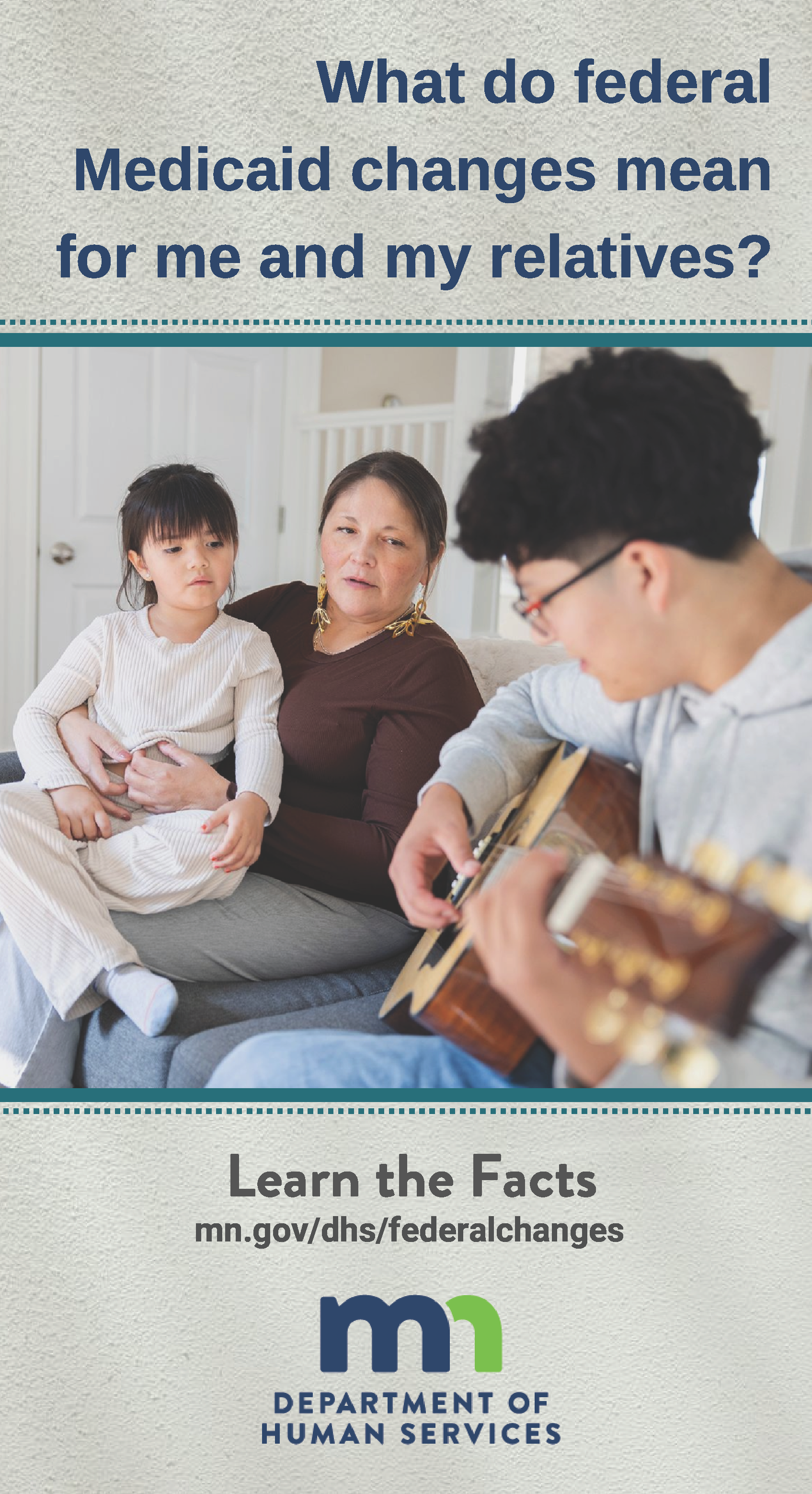 American-Indian-family-rectangle-print-ad-5-x-925