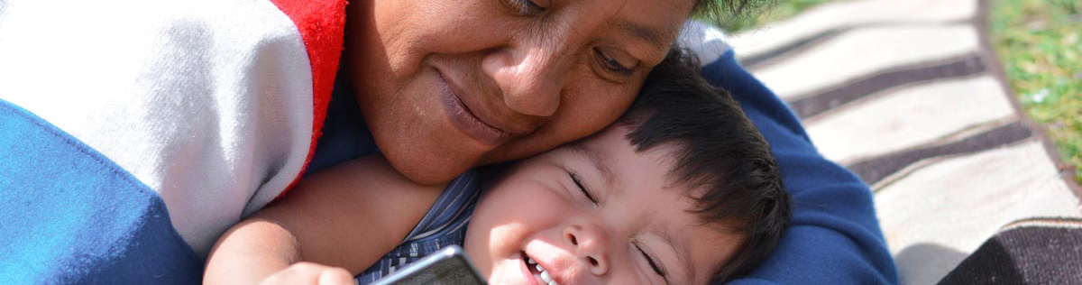 Feature image for Minneapolis American Indian Center