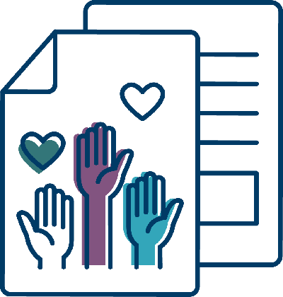 Blueprint framework icon Blueprint framework icon