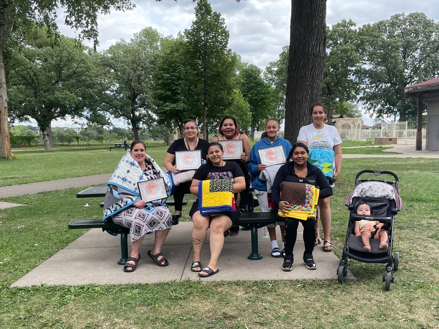 BrightBeginningsGraduates_Photo3