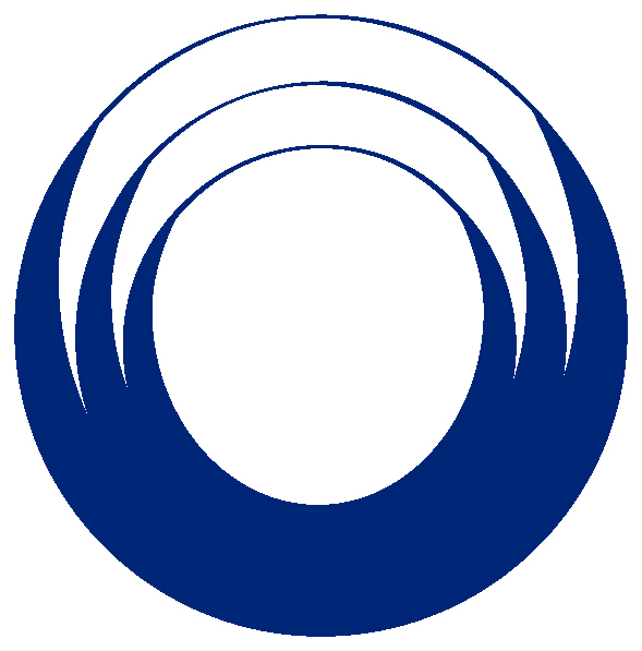 Commissioner's Awards emblem
