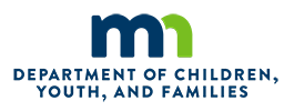 mnFoodHelper.org logo
