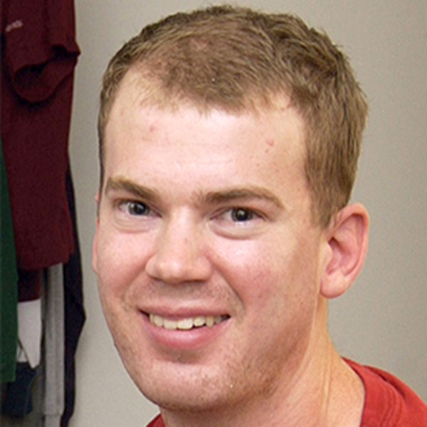 Feature image for Positive supports promote personal empowerment