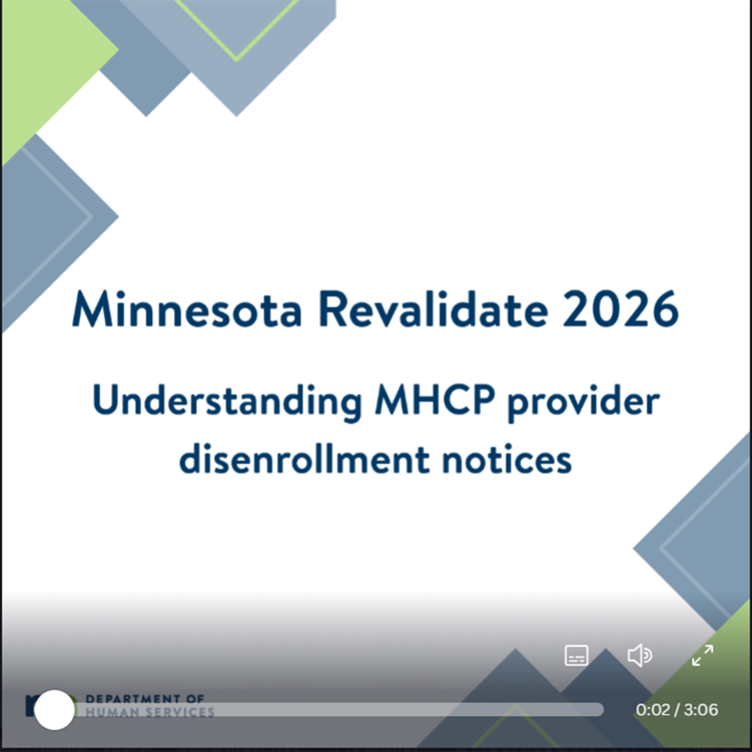 Disenrollment-video-MNRevalidate2026-1080x1080 Disenrollment-video-MNRevalidate2026-1080x1080