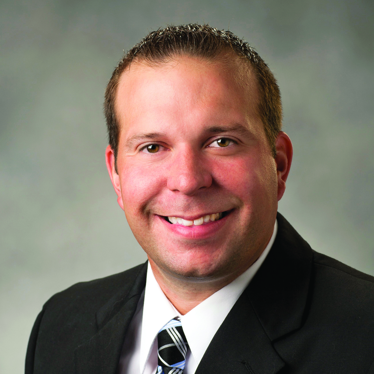 Dr-Michael-Kassing