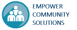 Empower Community Solutions