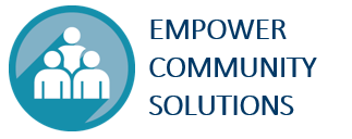 Empower Community Solutions Empower Community Solutions
