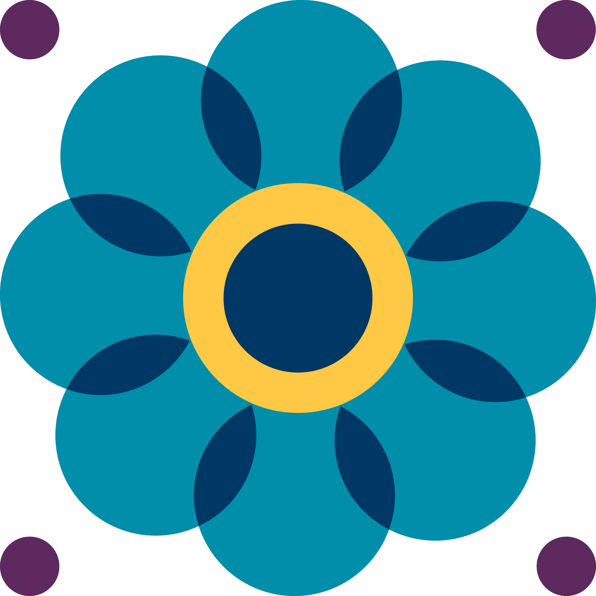 LTSS_icon_flower1 LTSS_icon_flower1