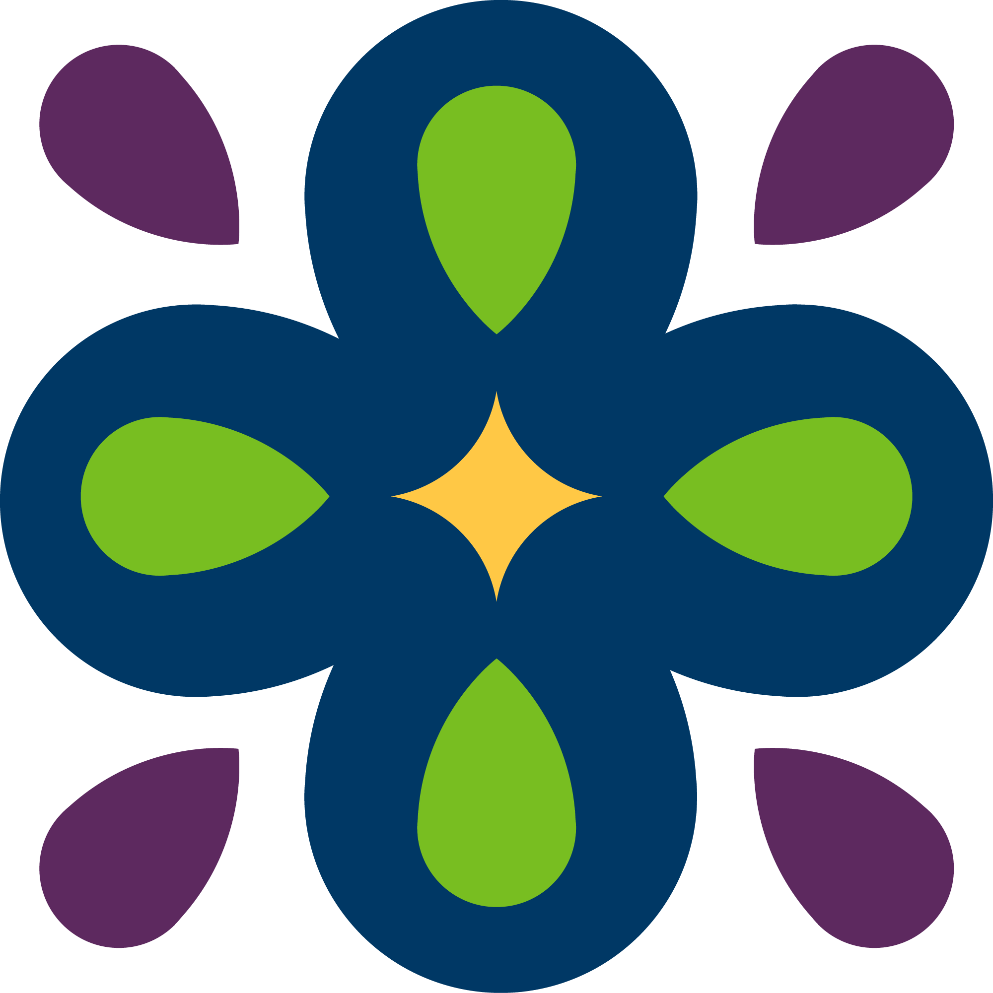 LTSS_icon_flower2 LTSS_icon_flower2