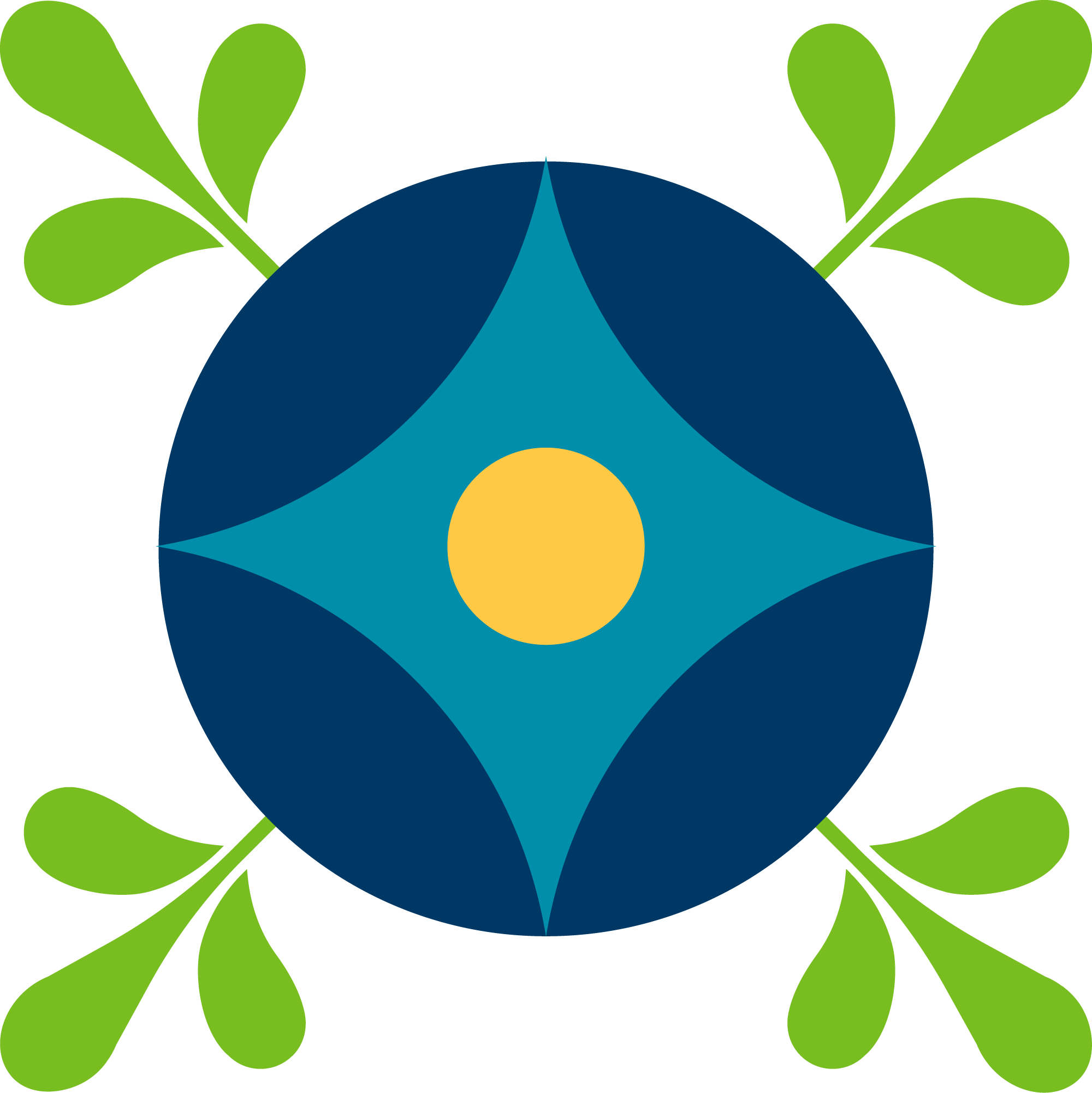 LTSS_icon_flower3 LTSS_icon_flower3