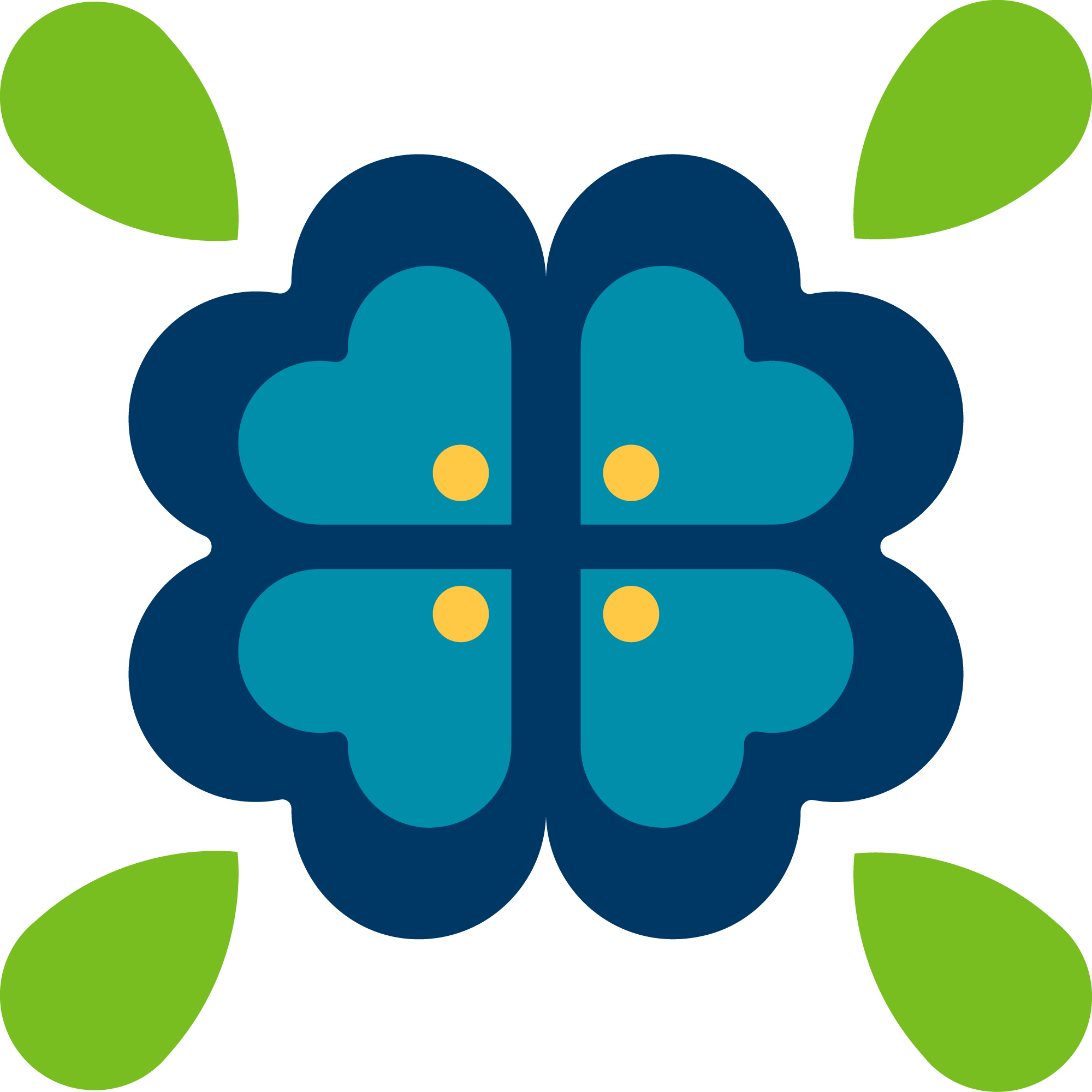 LTSS_icon_flower4 LTSS_icon_flower4
