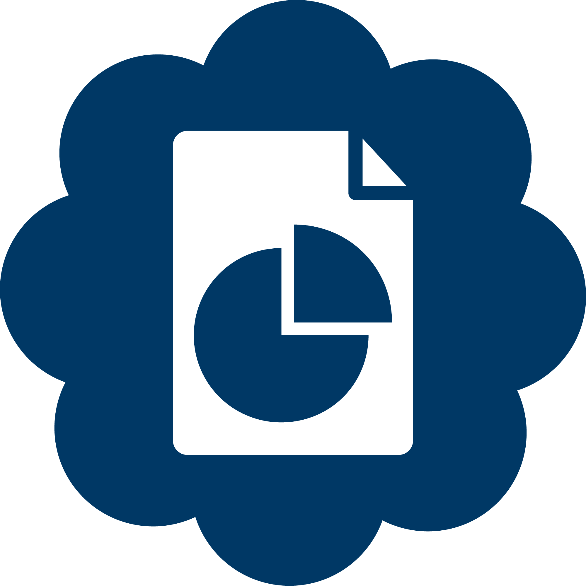 LTSS_icon_planning LTSS_icon_planning