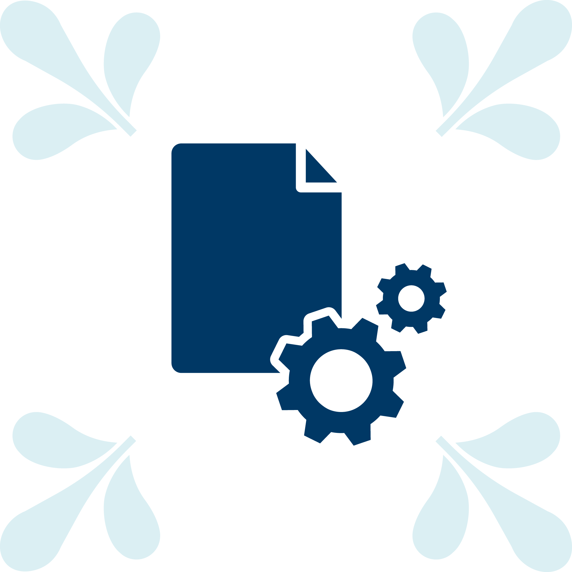 LTSS_icon_statusPage