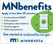 MNbenfits-300x250-digital-ad-MN-only-thumbnail