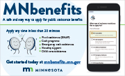 MNbenfits-half-page-print-ad-MN-only-thumbnail